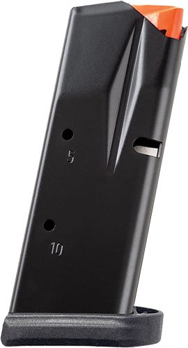 MOSSBERG MAGAZINE MC2SC 9MM - 10RD FLUSH FIT