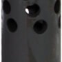 ALEXANDER 50 BEOWULF LE PEPPER - POT THREADED MUZZLE BRAKE