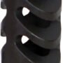 ALEXANDER .50 BEOWULF - MILLENIUM MUZZLE BRAKE