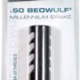 ALEXANDER .50 BEOWULF - MILLENIUM MUZZLE BRAKE