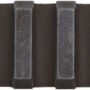 MCMR1913A3.jpg BCM RAIL SECTION ALUM. M-LOK - 3" RAIL SECTION BLACK