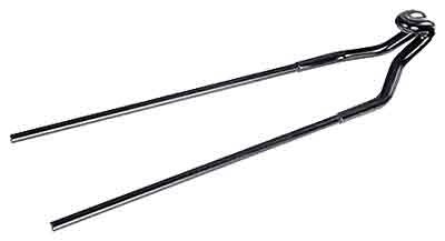 MI HAND GUARD REMOVAL TOOL - FOR AR-15