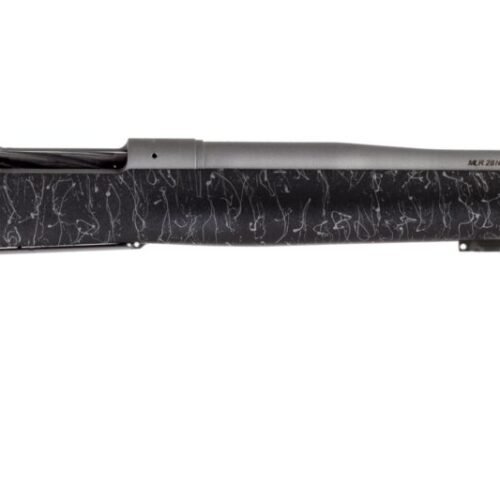 MESALR-1.jpg CHRISTENSEN ARMS MESA LR 308WIN TUNG/BLK 24"