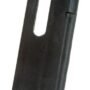ROCK ISLAND MAGAZINE T 22WMR - XT22 14RD BLACK