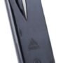 MEC-GAR MAGAZINE BROWNING HP - 9MM LUGER 13RD BLUED