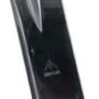 MEC-GAR MAGAZINE BROWNING HP - 9MM LUGER 15RD FLUSH FIT BLUED