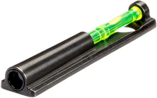 MGC2006.jpg HIVIZ MAGNI-COMP SHOTGUN FRONT - SIGHT RED/GREEN FOR VENT RIBS