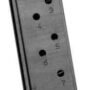 MEC-GAR MAGAZINE 1911 GOVT. - 45ACP 7RD BLUED