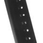 MEC-GAR MAGAZINE 1911 GOVT. - 45ACP 8RD AFC W/COMP PLT BLK