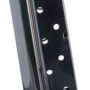MEC-GAR MAGAZINE 1911 GOVT. - 38 SUPER 9RD BLUED