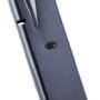 MEC-GAR MAGAZINE CZ 75B - 9MM LUGER 10RD BLUED