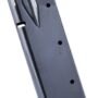 MEC-GAR MAGAZINE CZ 75B - 9MM LUGER 16RD BLUED