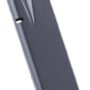 MEC-GAR MAGAZINE CZ 75B - 9MM 17RD FLUSH FIT AFC-BLACK