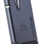 MEC-GAR MAGAZINE SIG P226 - 9MM LUGER 10RD BLUED