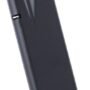 MEC-GAR MAGAZINE SIG P226 - 9MM LUGER 18RD AFC-BLACK