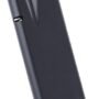MEC-GAR MAGAZINE SIG P226 - 40SW 13RD AFC-BLACK