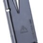 MEC-GAR MAGAZINE SIG P228 - 9MM LUGER 10RD BLUED