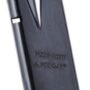 MEC-GAR MAGAZINE SIG P228 - 9MM LUGER 15RD BLUED