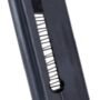 MEC-GAR MAGAZINE BERETTA 21 - BOBCAT 22LR 7RD BLUED