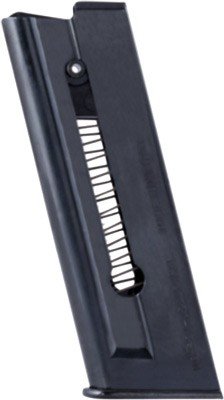 MEC-GAR MAGAZINE BERETTA 21 - BOBCAT 22LR 7RD BLUED