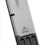 MEC-GAR MAGAZINE BERETTA 92FS - 9MM LUGER 10RD BLUED