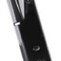 MEC-GAR MAGAZINE BERETTA 92FS - 9MM LUGER 15RD BLUED