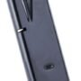 MEC-GAR MAGAZINE BERETTA 92FS - 9MM LUGER 15RD PHOSPHATE