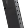 MEC-GAR MAGAZINE BERETTA 92FS - COMPETITION 9MM 20RD AFC-BLACK