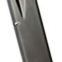 MEC-GAR MAGAZINE BERETTA 96FS - 40SW 13RD FLUSH FIT AFC-BLACK