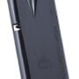 MEC-GAR MAGAZINE TAURUS - PT100/101 40SW 10RD BLUED