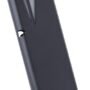 MEC-GAR MAGAZINE TAURUS - PT100/101 40SW 13RD AFC-BLACK