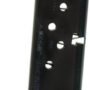 MEC-GAR MAGAZINE TAURUS PT738 - 380ACP 6RD BLUED