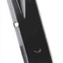 MEC-GAR MAGAZINE TAURUS PT92 - 9MM LUGER 15RD BLUED