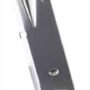 MEC-GAR MAGAZINE TAURUS PT92 - 9MM LUGER 15RD NICKEL