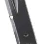 MEC-GAR MAGAZINE TAURUS PT92 - 9MM 18RD FLUSH FIT BLACK-AFC
