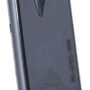MEC-GAR MAGAZINE RUGER P85/89/ - 93/94/95/PC9 9MM 10RD BLUED