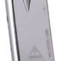 MEC-GAR MAGAZINE RUGER P85/89/ - 93/94/95/PC9 9MM 10RD NICKEL