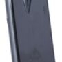 MEC-GAR MAGAZINE RUGER P85/89/ - 93/94/95/PC9 9MM 15RD BLUED