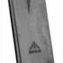 MEC-GAR MAGAZINE RUGER P85/89/ - 93/94/95/PC9 9MM 17RD BLUED