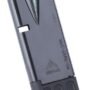MEC-GAR MAGAZINE S&W 5900 - SERIES 9MM LUGER 10RD BLUED