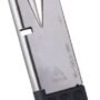 MEC-GAR MAGAZINE S&W 5900 - SERIES 9MM LUGER 10RD NICKEL