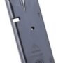 MEC-GAR MAGAZINE S&W 5900 - SERIES 9MM LUGER 15RD BLUED