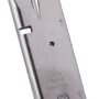 MEC-GAR MAGAZINE S&W 5900 - SERIES 9MM LUGER 15RD NICKEL