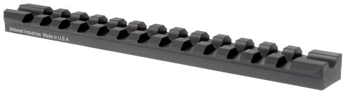MI1895R.jpg MI MARLIN/HENRY TOP MOUNT - PICATINNY SCOPE RAIL
