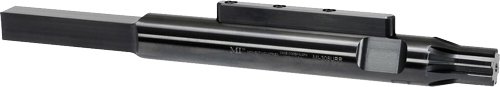 MI UPPER RECEIVER ROD .308 - TOOL FOR SR25/AR10 BUILDS