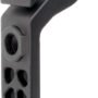 MI ARM BRACE 1.2" PISTOL TUBE - ALPHA AND STAP SIDE FOLDERS