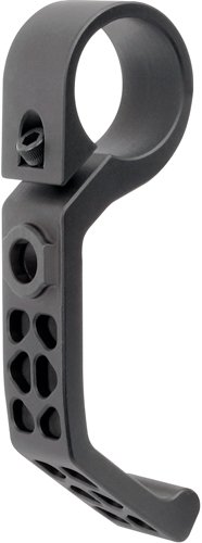 MI ARM BRACE 1.2" PISTOL TUBE - ALPHA AND STAP SIDE FOLDERS