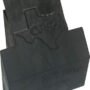 OPSOL MINI CLIP 2.0 FLEX FOR - MOSSBERGS