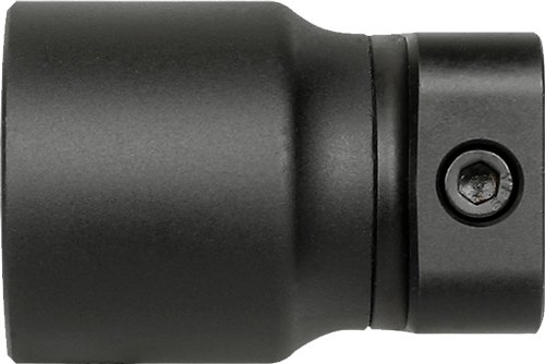 MISTAPBT.jpg MI STOCK TUBE WITH BUFFER - TUBE ADAPTER PICATINNY