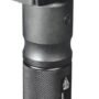 UTG VERTICAL FOREGRIP 4.7" - FOLDING QD PICATINNY ALUMINUM
